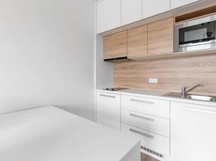7.jpg | Pronájem bytu, 1+kk, 33 m²