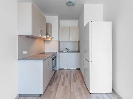 3.jpg | Pronájem bytu, 2+kk, 55 m²