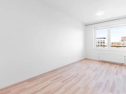 6.jpg | Pronájem bytu, 2+kk, 55 m²