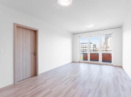 5.jpg | Pronájem bytu, 2+kk, 55 m²
