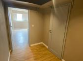 Pronájem bytu, 1+kk, 30 m²