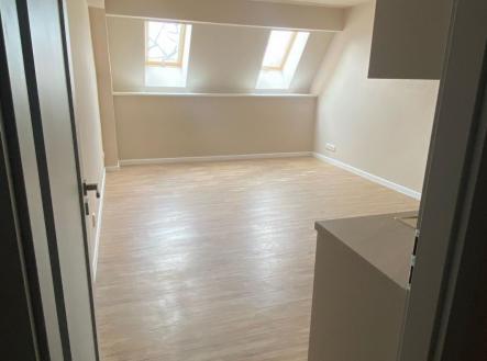 16595482-a5cb-417e-b226-5d24a6af5b32.jpg | Pronájem bytu, 1+kk, 30 m²