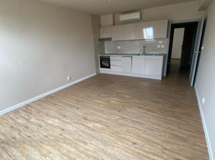 42aad2c5-7b2b-4208-b6b1-746db9a25100.jpg | Pronájem bytu, 1+kk, 30 m²