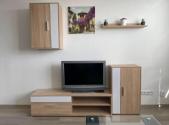 Pronájem bytu, 1+kk, 28 m²