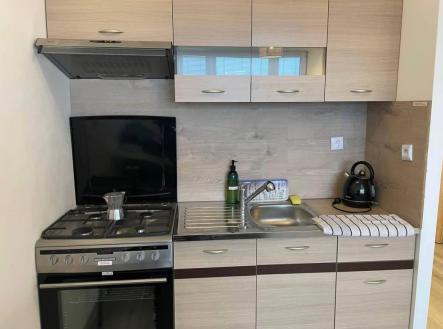 5796499803146929423.jpg | Pronájem bytu, 1+kk, 28 m²