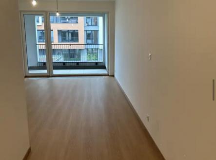 IMG_1300.jpg | Pronájem bytu, 2+kk, 65 m²