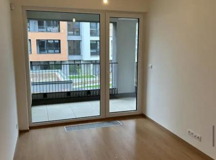 IMG_1302.jpg | Pronájem bytu, 2+kk, 65 m²