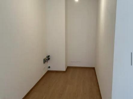 IMG_1299.jpg | Pronájem bytu, 2+kk, 65 m²
