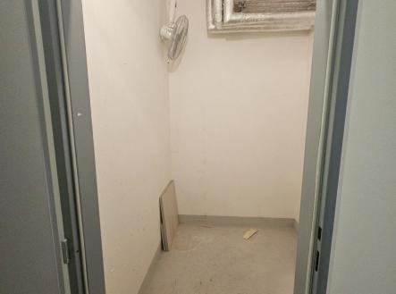 20250430_171658.jpg | Pronájem - malý objekt/garáž