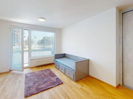 2.jpg | Pronájem bytu, 1+kk, 40 m²