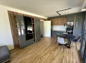 Pronájem bytu, 3+kk, 91 m²