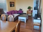 Prodej bytu, 2+1, 48 m²