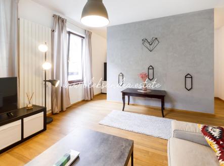 sIMG_8482.jpg | Prodej bytu, 2+kk, 51 m²