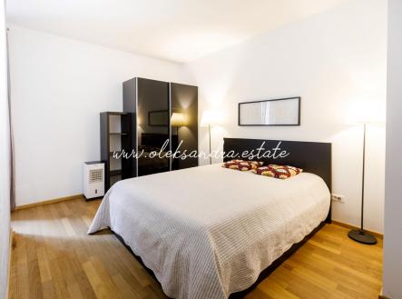 sIMG_8387-577.jpg | Prodej bytu, 2+kk, 51 m²