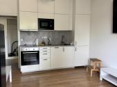 Pronájem bytu, 2+kk, 50 m²
