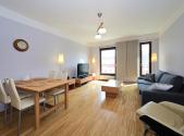 Pronájem bytu, 2+kk, 75 m²