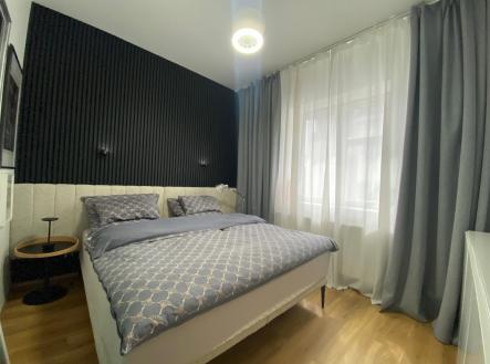 IMG_2899.jpg | Pronájem bytu, 2+kk, 60 m²