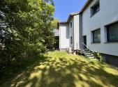 Pronájem bytu, 3+kk, 150 m²