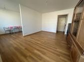 Pronájem bytu, 1+1, 40 m²