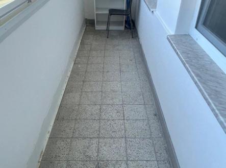 IMG_5717 (002).jpg | Pronájem bytu, 1+1, 40 m²