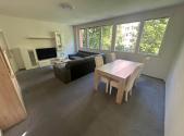 Pronájem bytu, 3+1, 70 m²