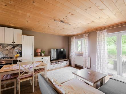 DMA_7933-HDR.jpg | Prodej - dům/vila, 364 m²