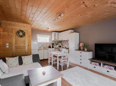 DMA_7959-HDR.jpg | Prodej - chata/rekreační objekt, 364 m²