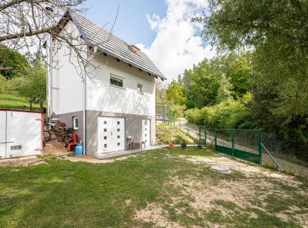 DMA_8026-HDR.jpg | Prodej - chata/rekreační objekt, 364 m²