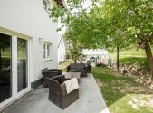Prodej - chata/rekreační objekt, 364 m²
