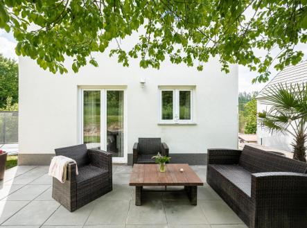 DMA_8072-HDR.jpg | Prodej - chata/rekreační objekt, 364 m²