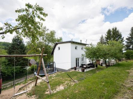 DMA_8044-HDR.jpg | Prodej - chata/rekreační objekt, 364 m²