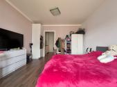 Pronájem bytu, 1+kk, 26 m²