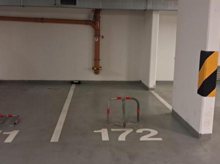 20250512_143725(1).jpg | Prodej - malý objekt/garáž