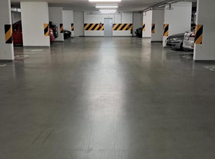 20250512_143751(1).jpg | Prodej - malý objekt/garáž