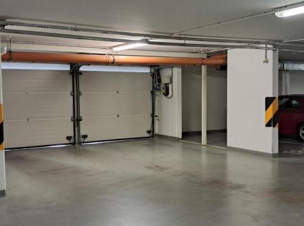 20250512_143826(1).jpg | Prodej - malý objekt/garáž