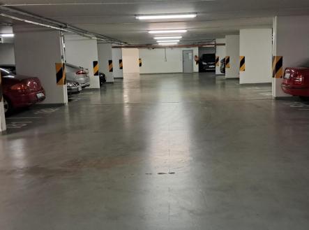 20250512_143836(1).jpg | Prodej - malý objekt/garáž