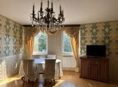 Pronájem bytu, 3+kk, 89 m²