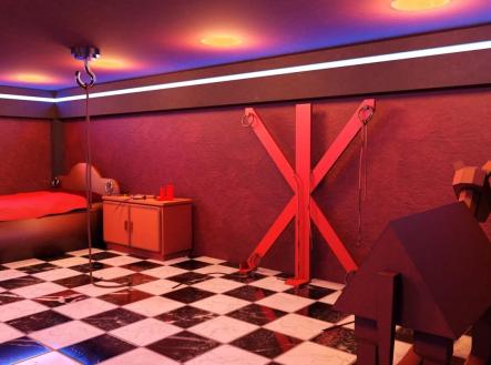 BMS2.jpg | Pronájem - komerční objekt, jiný, 280 m²