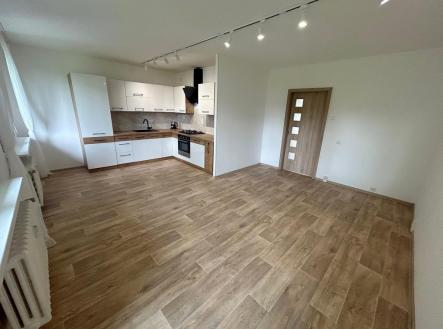 IMG_5866 (002).jpg | Prodej bytu, 3+kk, 64 m²