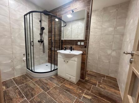 IMG_5843 (002).jpg | Prodej bytu, 3+kk, 64 m²