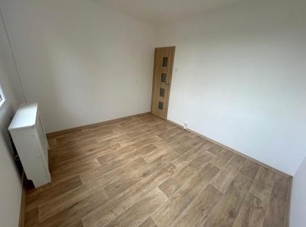 IMG_5840 (002).jpg | Prodej bytu, 3+kk, 64 m²