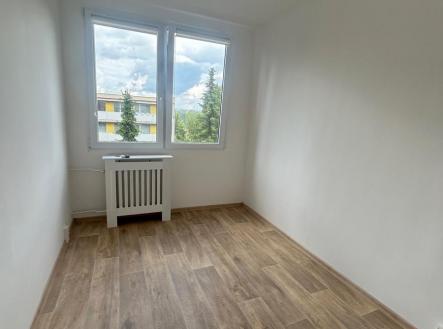 IMG_5823 (002).jpg | Prodej bytu, 3+kk, 64 m²