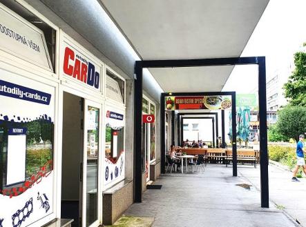 VS11.jpg | Pronájem - obchodní prostor, 74 m²
