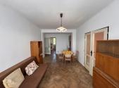 Prodej bytu, 3+kk, 61 m²