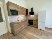 Pronájem bytu, 2+1, 80 m²