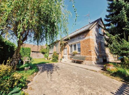 20240827_103356.jpg | Prodej - dům/vila, 233 m²
