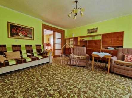 20240827_103124.jpg | Prodej - dům/vila, 233 m²