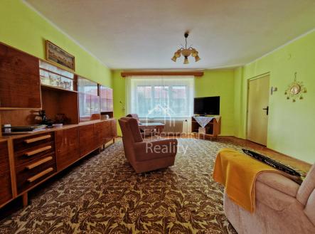 20240827_103135.jpg | Prodej - dům/vila, 233 m²
