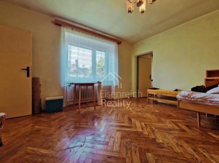 20240827_102929.jpg | Prodej - dům/vila, 233 m²