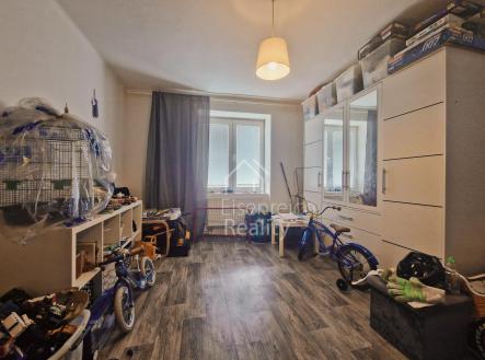 20250507_144712.jpg | Prodej bytu, 2+1, 54 m²
